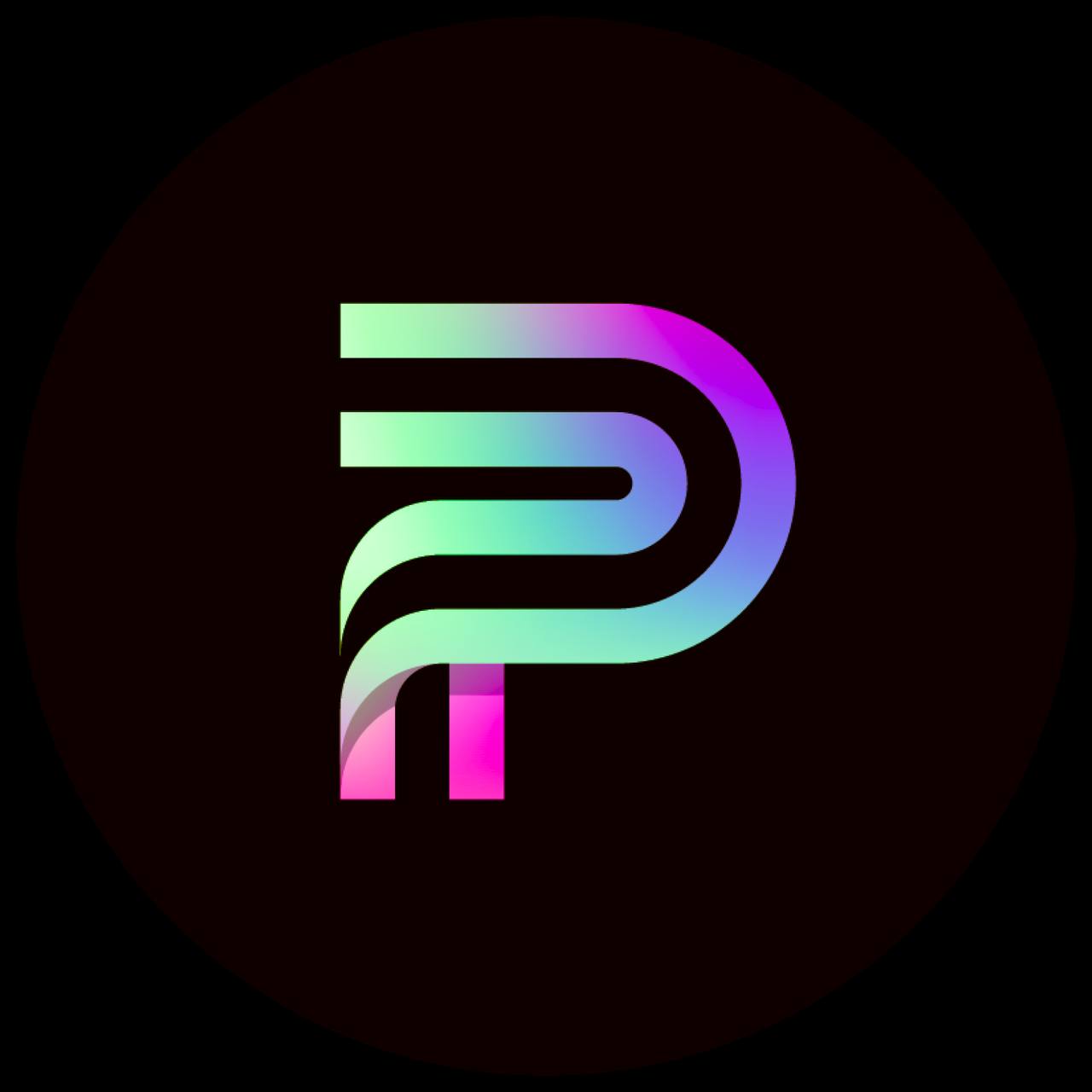 PAStrategy Logo